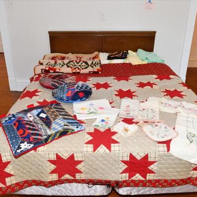 526 bedroom a