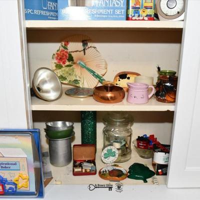 426 kitchen
