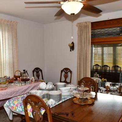 213 dining room