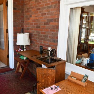 166 sunroom
