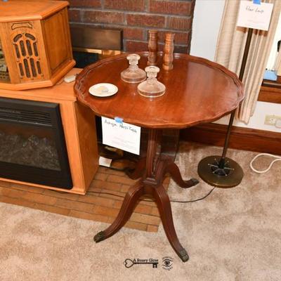 105 living room