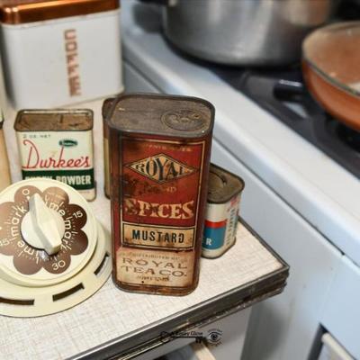 369 kitchen