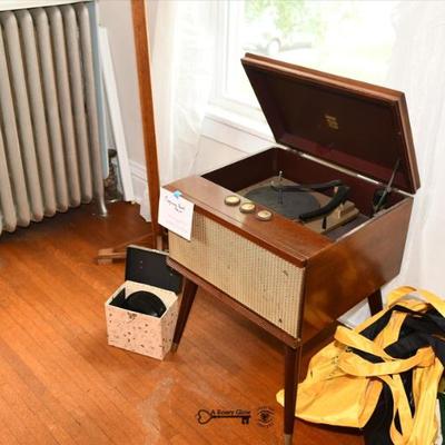 469 bedroom a