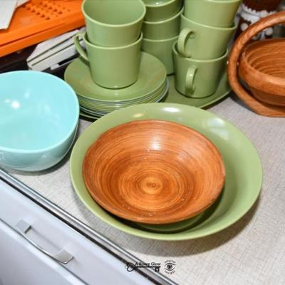 381 kitchen