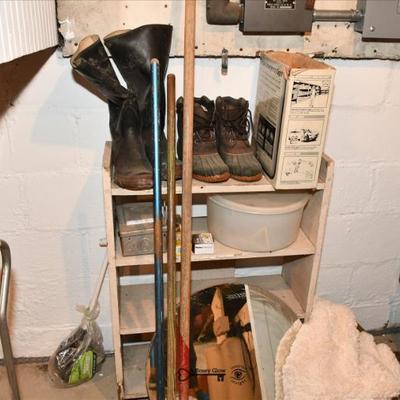 691 10 basement 20