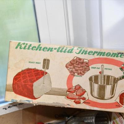 390 kitchen