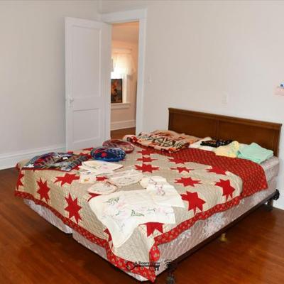 452 bedroom a