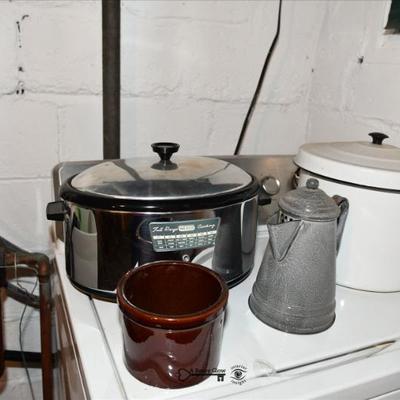 681 basement