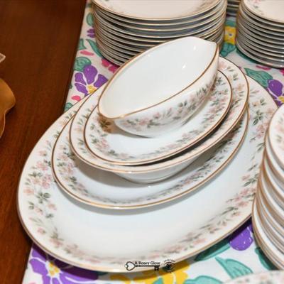 344 dining room