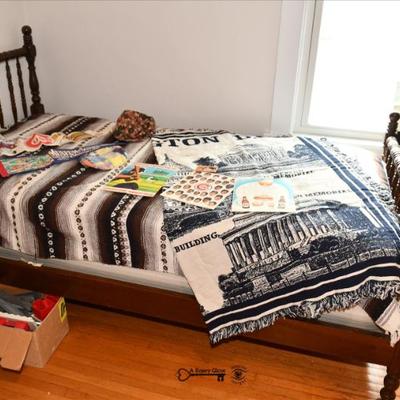 635 bedroom b