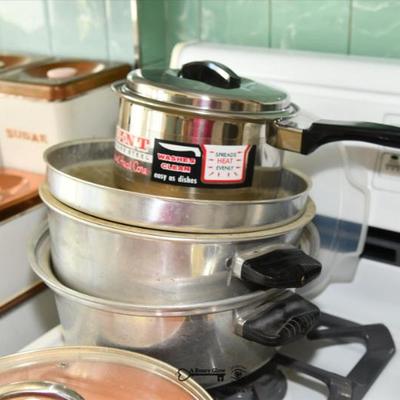361 kitchen