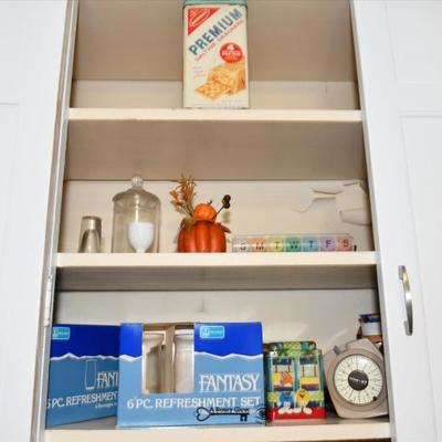 427 kitchen