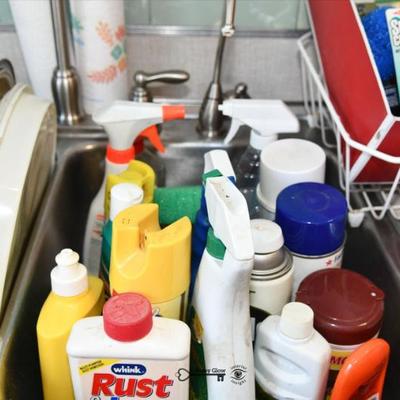 375 kitchen