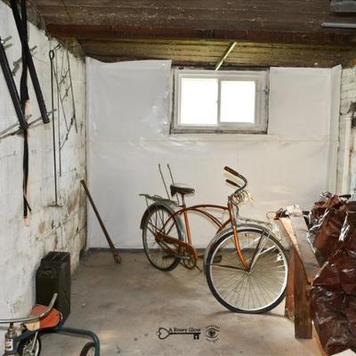 676 basement