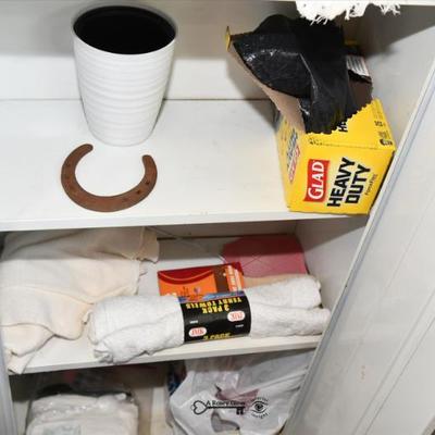 445 pantry