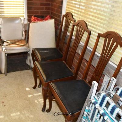 209 sunroom