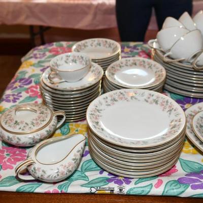 020 some highlights manhattan estate sale