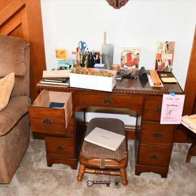 073 living room