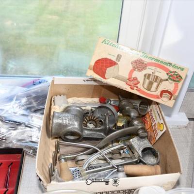 389 kitchen