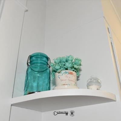 429 kitchen