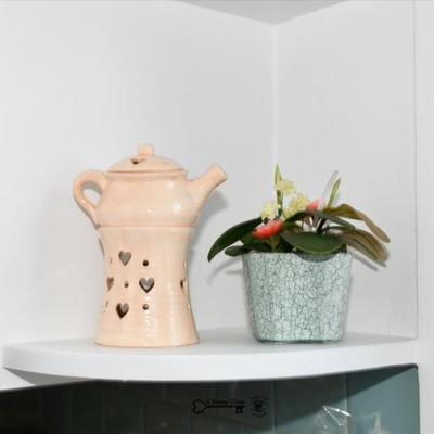 396 kitchen