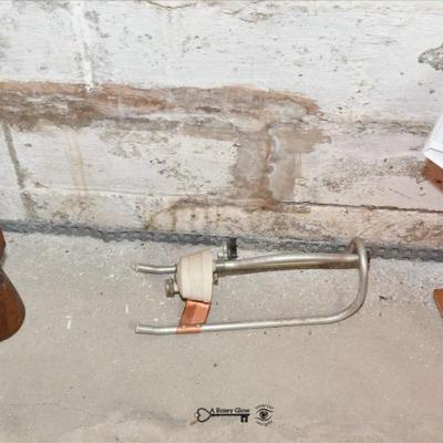 703 basement