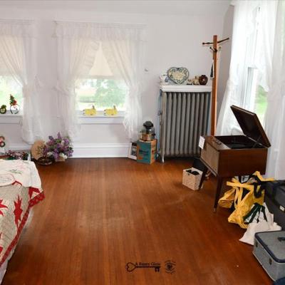 451 bedroom a