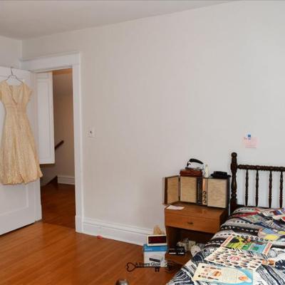 649 bedroom b