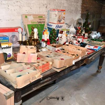 759 basement