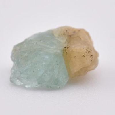 2.0 Carat Natural Rough Grandideinete 