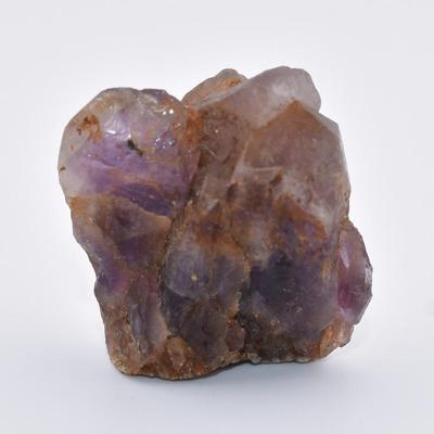 251.2 Carat Natural Unheated Raw Amethyst
