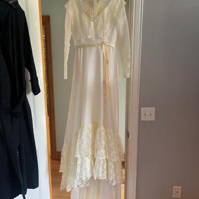 Sale Photo Thumbnail #290