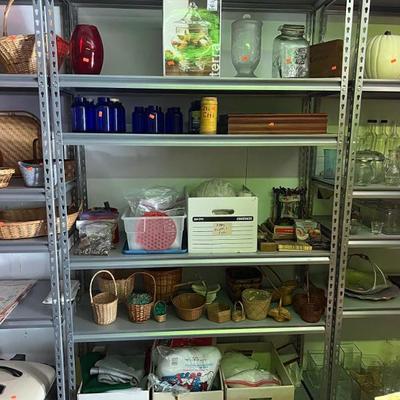 Sale Photo Thumbnail #168