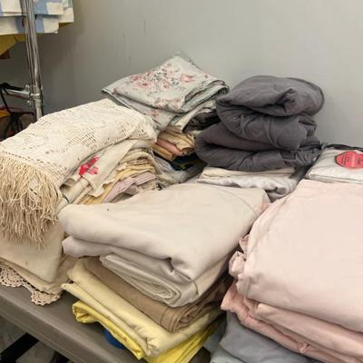 Sale Photo Thumbnail #239