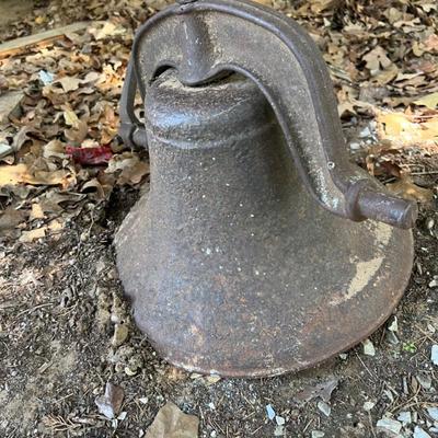 Bell