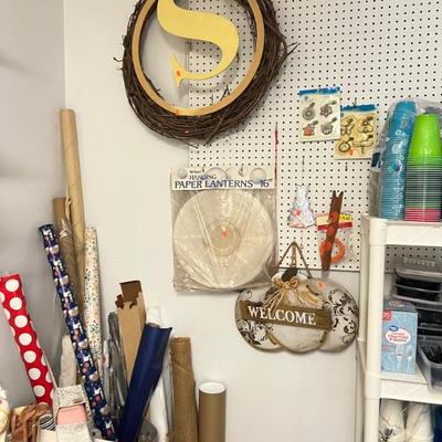 Sale Photo Thumbnail #166