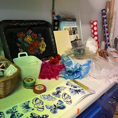Sale Photo Thumbnail #170