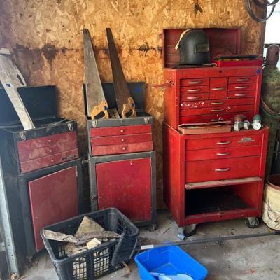 Sale Photo Thumbnail #149