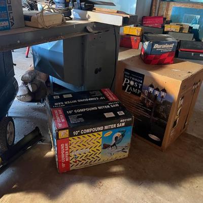 Sale Photo Thumbnail #130