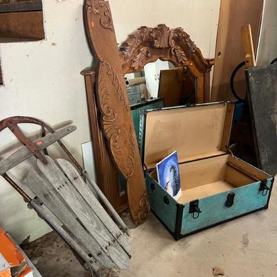 Sale Photo Thumbnail #187