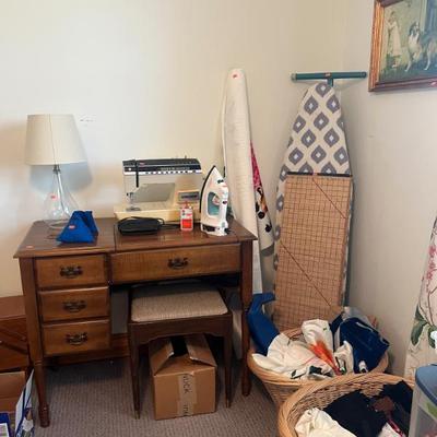 Sale Photo Thumbnail #256