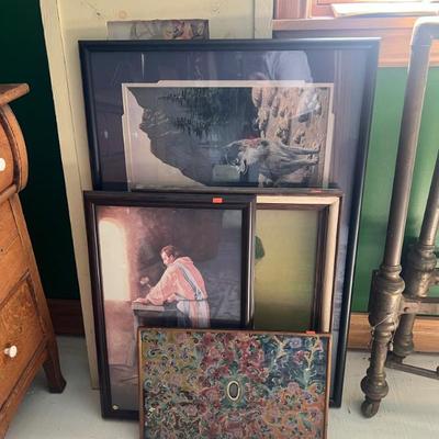Sale Photo Thumbnail #269