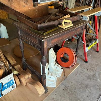 Sale Photo Thumbnail #141