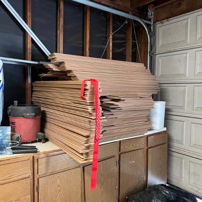 Sale Photo Thumbnail #183