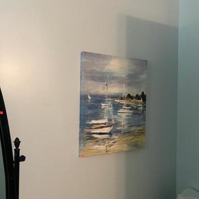 Sale Photo Thumbnail #282