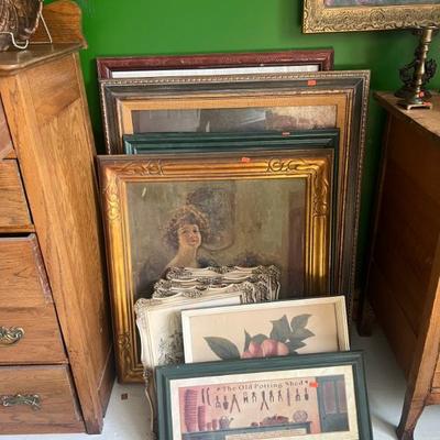 Sale Photo Thumbnail #264