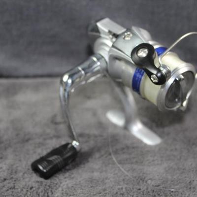 Go To Bid at whynotmarketplace.hibid.com