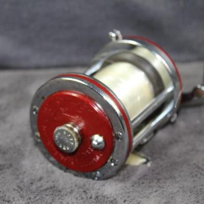 Go To Bid at whynotmarketplace.hibid.com