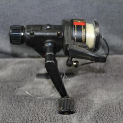 Go To Bid at whynotmarketplace.hibid.com