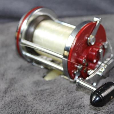 Go To Bid at whynotmarketplace.hibid.com